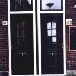 delft
