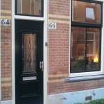 den haag Maaswijkstraat 66