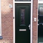 den haag arnhemsestraat