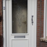 den haag flintermanstraat 1