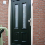 den haag j bosmanstraat