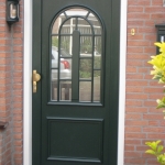 den haag van spronsenstraat