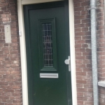 den haag vlierboomstraat 348