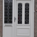 hazelaarsstraat spijkenisse