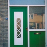 heenvliet (2)