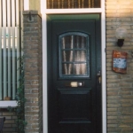 heenvliet van cruiningenweg (2)