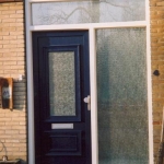 heenvliet