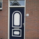 hellevoetsluis de branding
