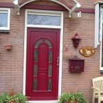 hellevoetsluis de gruno