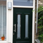 honselersdijk willem van der potstraat