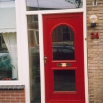 honselersdijk