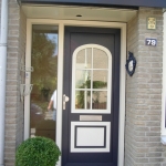 hoogvliet bongweg (11)