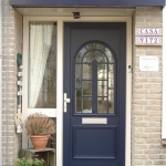 hoogvliet bongweg (6)