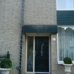 hoogvliet bongweg (7)