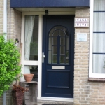 hoogvliet bongweg (8)