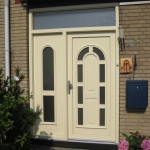 hoogvliet fleur