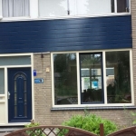 hoogvliet kruisnetlaan (2)