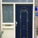 hoogvliet kruisnetlaan 226