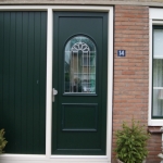 margrietpolder