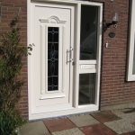 noordwijk