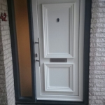 pijnacker grevelingen