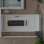 rotterdam alerd dinncksingel