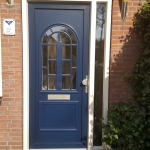rotterdam bosbes