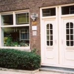 rotterdam katendrechtse lagendijk