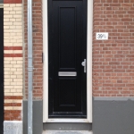rotterdam schietbaanstraat 39