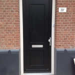 rotterdam schietbaanstraat