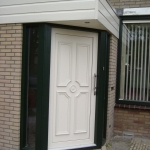 rozenburg lekstraat