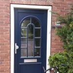 s gravenzande koninginnelaan