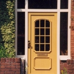 santpoort