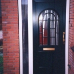 schipluiden