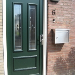 spijkenisse (2)