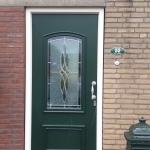 spijkenisse alainweg 55