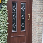 spijkenisse karperveen 401