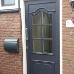 spijkenisse parelgras