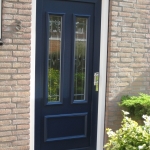 spijkenisse