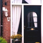 stolwijk (3)