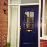 stolwijk