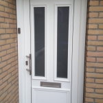 vlaardingen krak