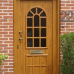 vlaardingen