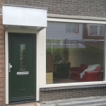 wassenaar kasstraat 1c
