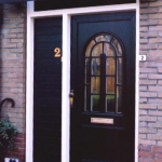 zwartewaal (2)