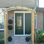 zwartewaal (3)