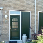 zwartewaal (4)