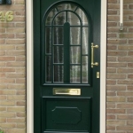 zwartewaal (5)