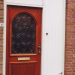 zwartewaal