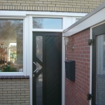 DSCF1436